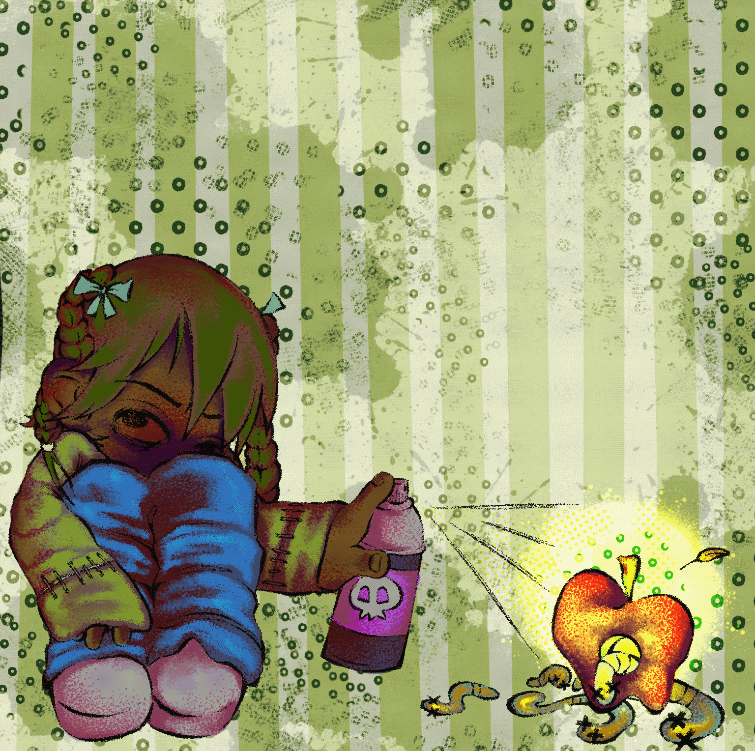 25