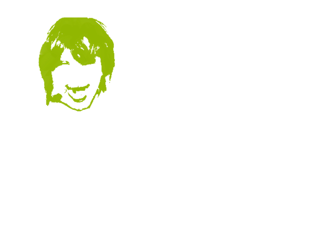 ihw home logo