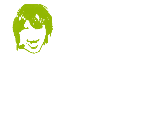 ihw home logo