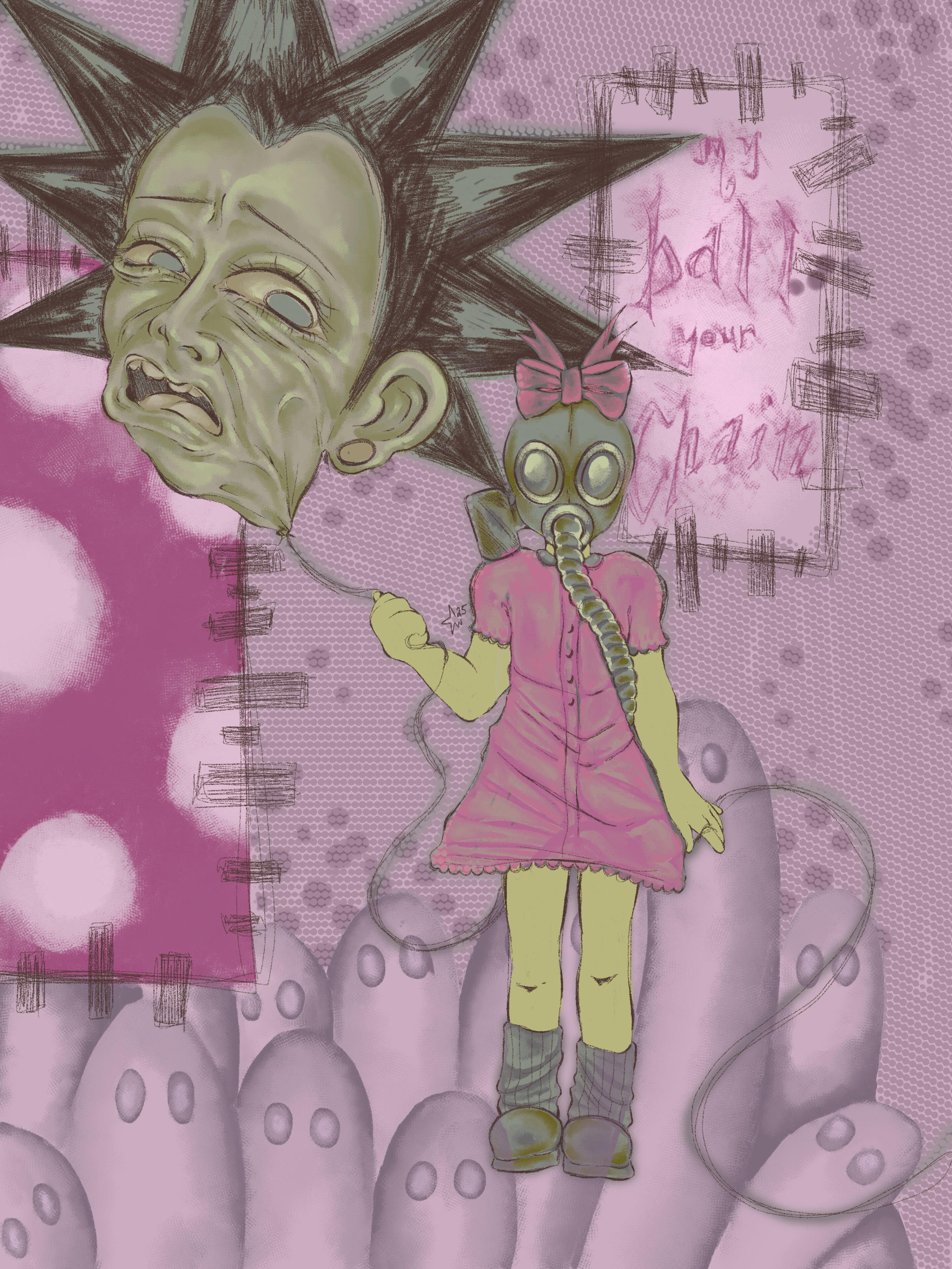 25